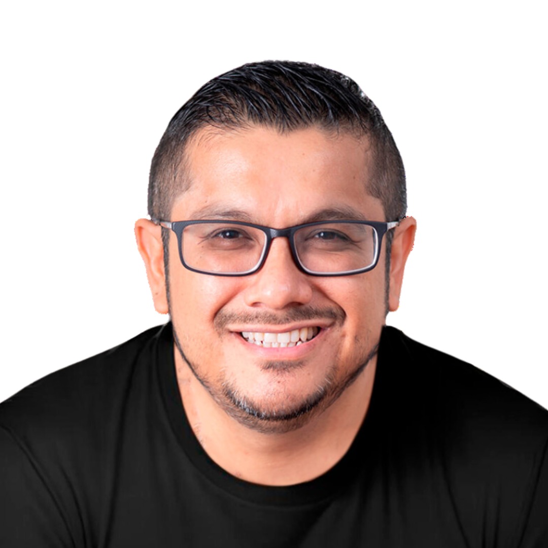 Rafael Martinez Campoblanco, Universidad Espiritu Santo