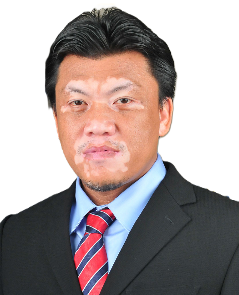 Mohd Faizul Mohd Sabri, Universiti Malaya