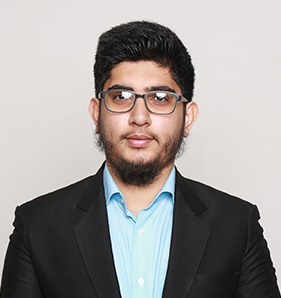 Dr. Hafiz Ahmed Ullah, Federal Chartered Degree Awarding Institute for Art and Culture l HEC Recognised University 
