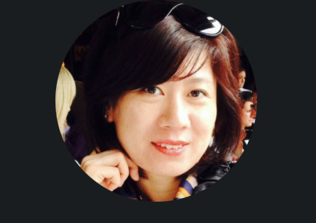 Haiyan Liu, Rutgers University