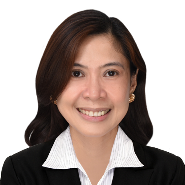 Malaya Ygot, Polytechnic University of the Philippines