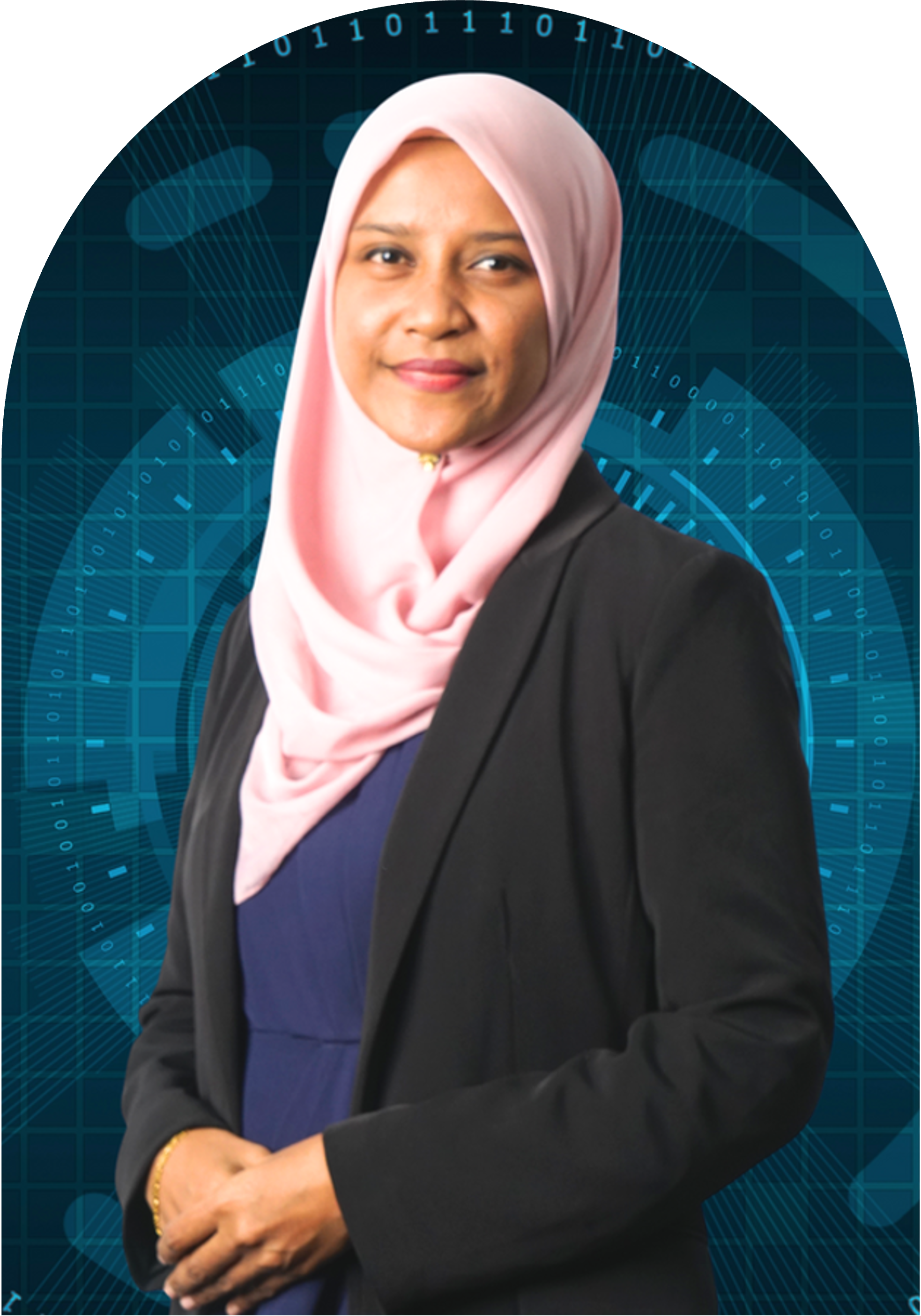 NURUL NAZIRA HAMZAH, Universiti Malaysia Sabah
