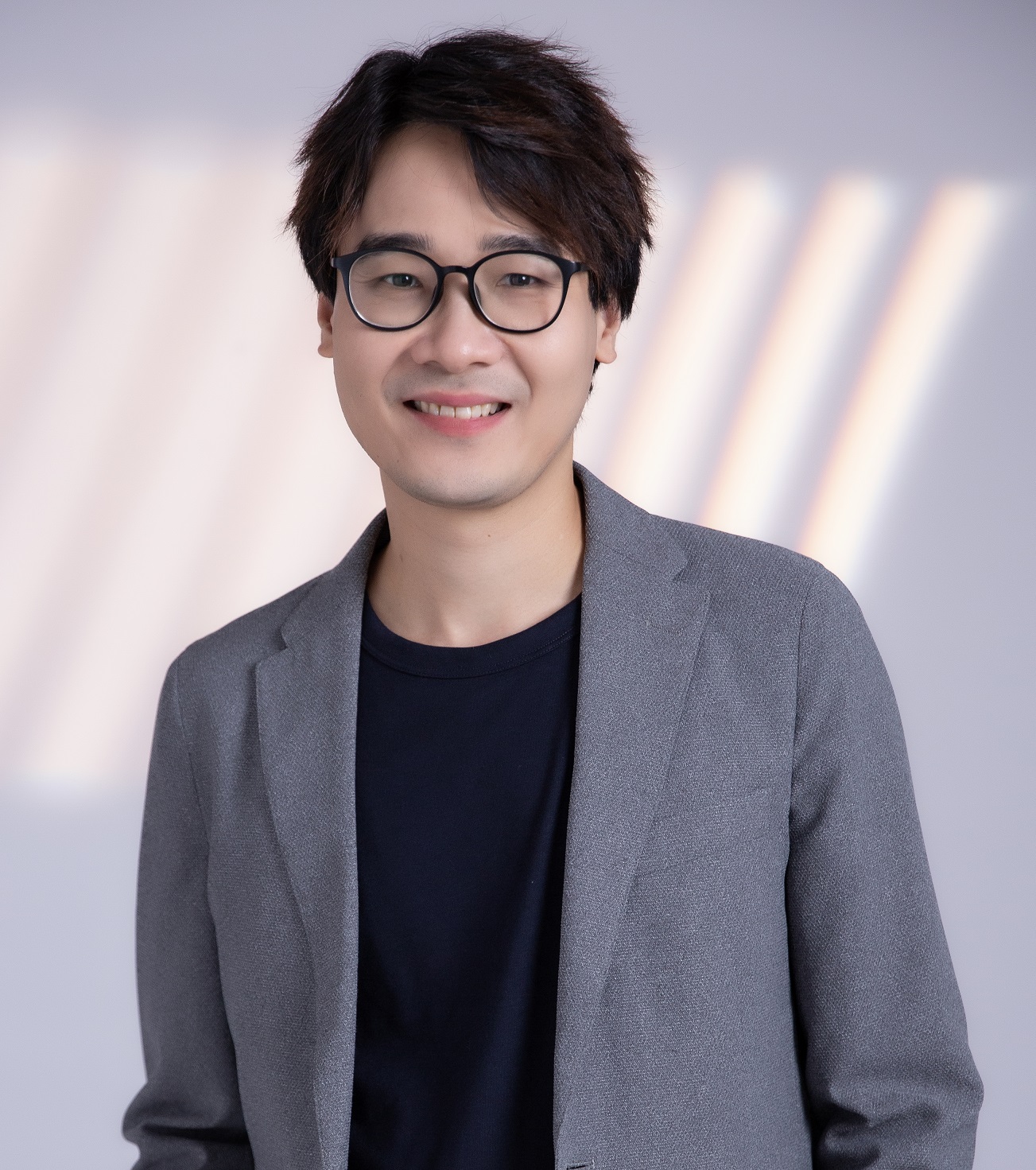 Yuk Ming Tang, The Hong Kong Polytechnic University