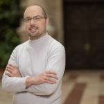 Karoly Vizdak PhD, Corvinus University of Budapest