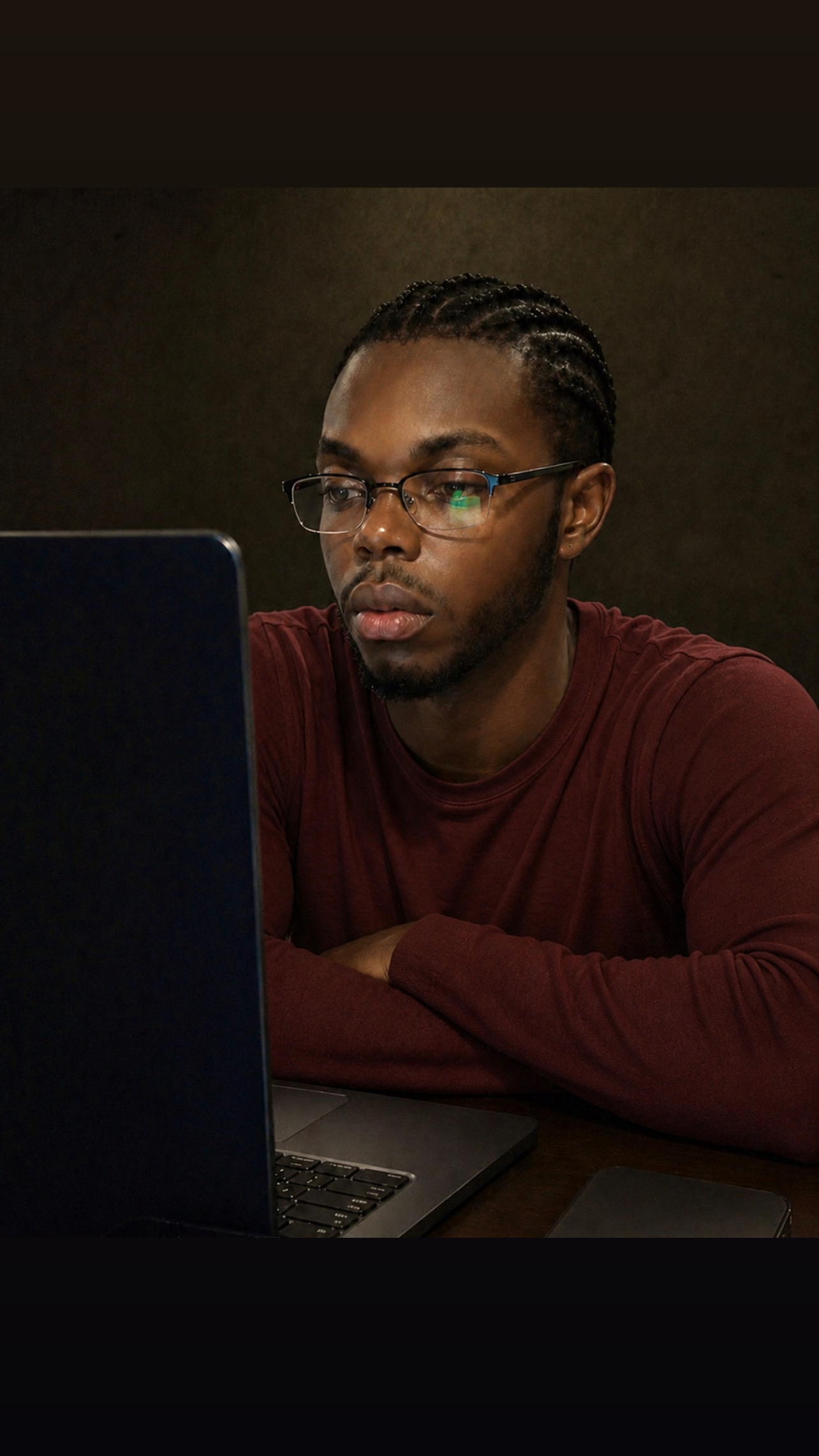 Benjamin-Bede Benorie, Kirakira Fellowship Institute 