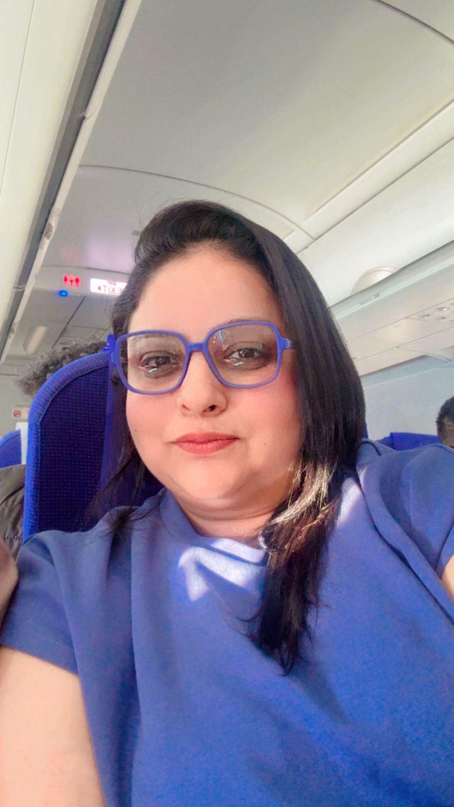Rashmi Sharma, IILM University , Gurugram ,Haryana, India