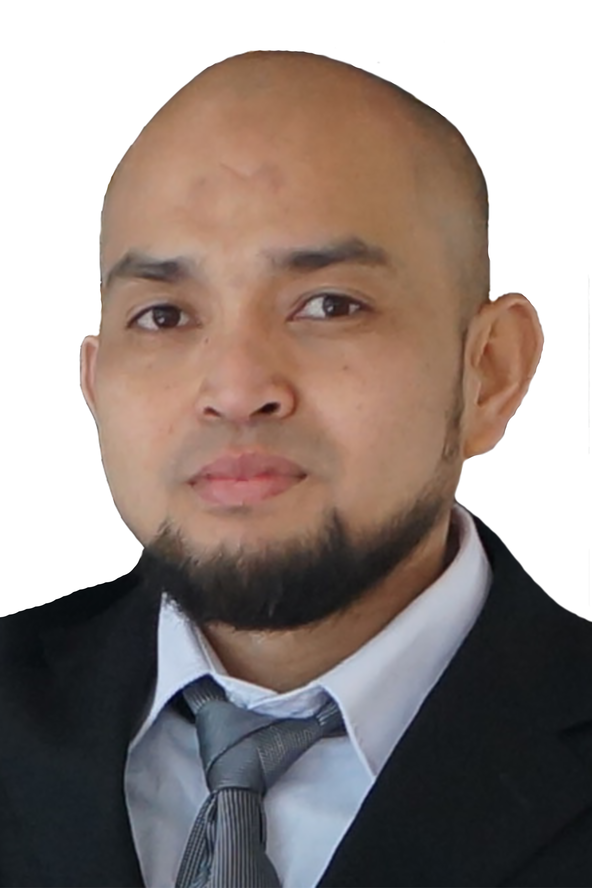 Didin Wahyudin, Universitas Pendidikan Indonesia