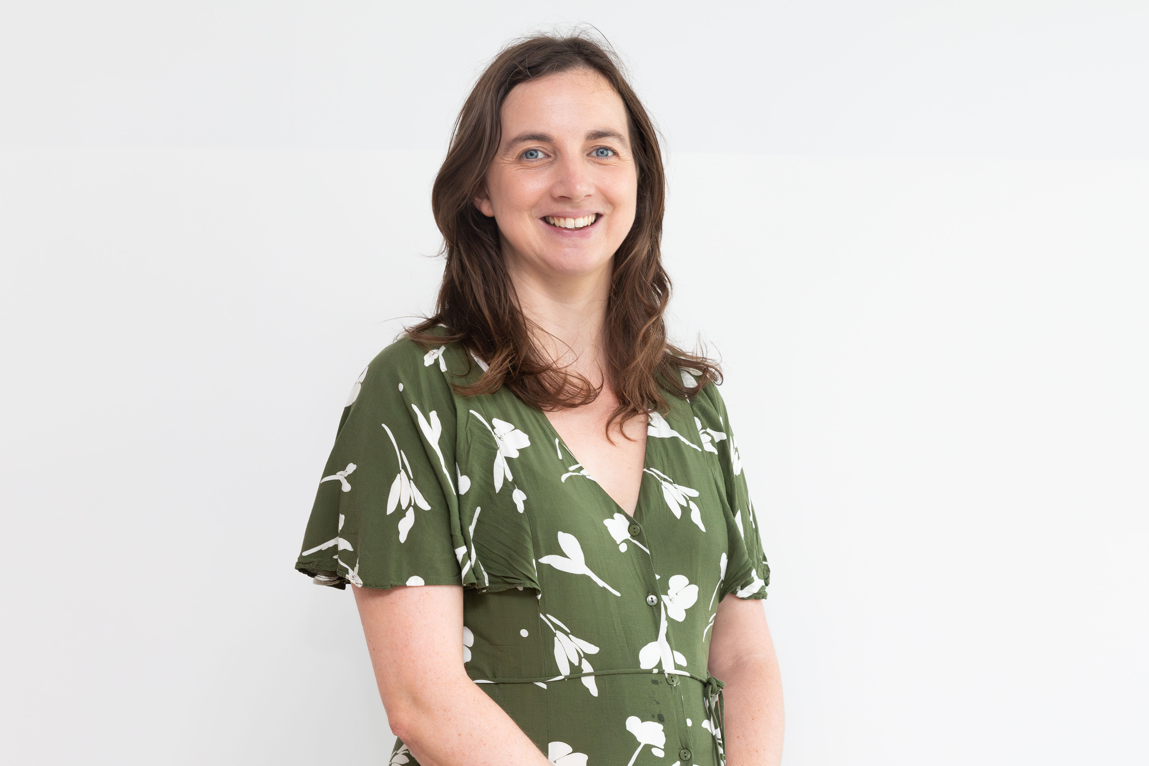 Francesca Walls, EU Business School