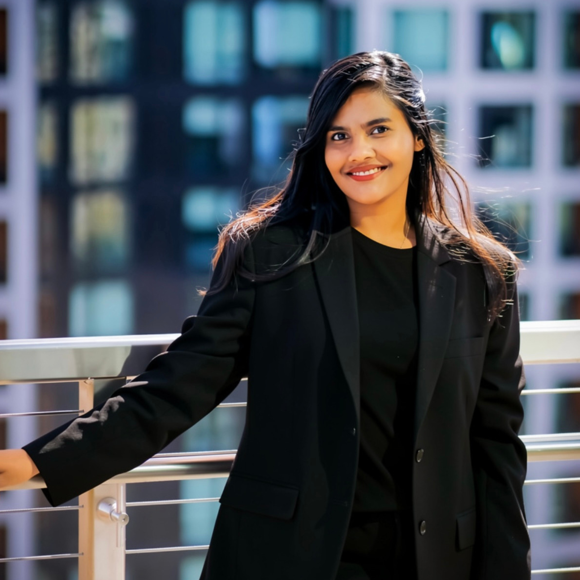 Tisha Khandokar, Team Diamonds