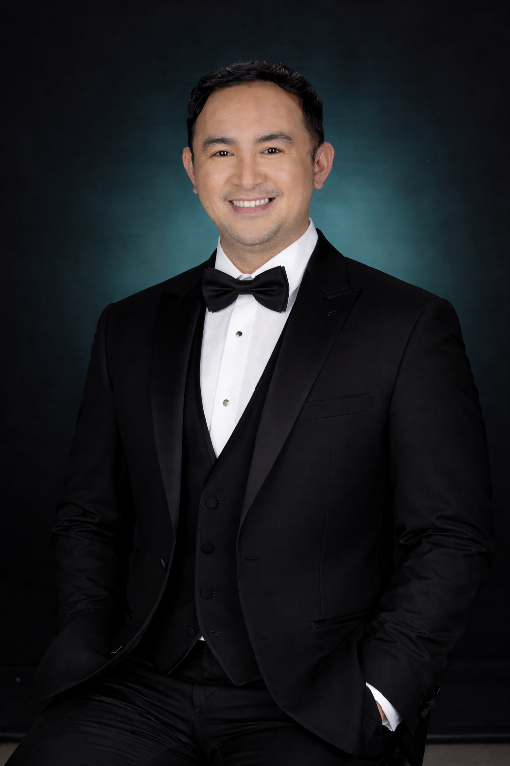 Sonny Soriano, Urdaneta City University 