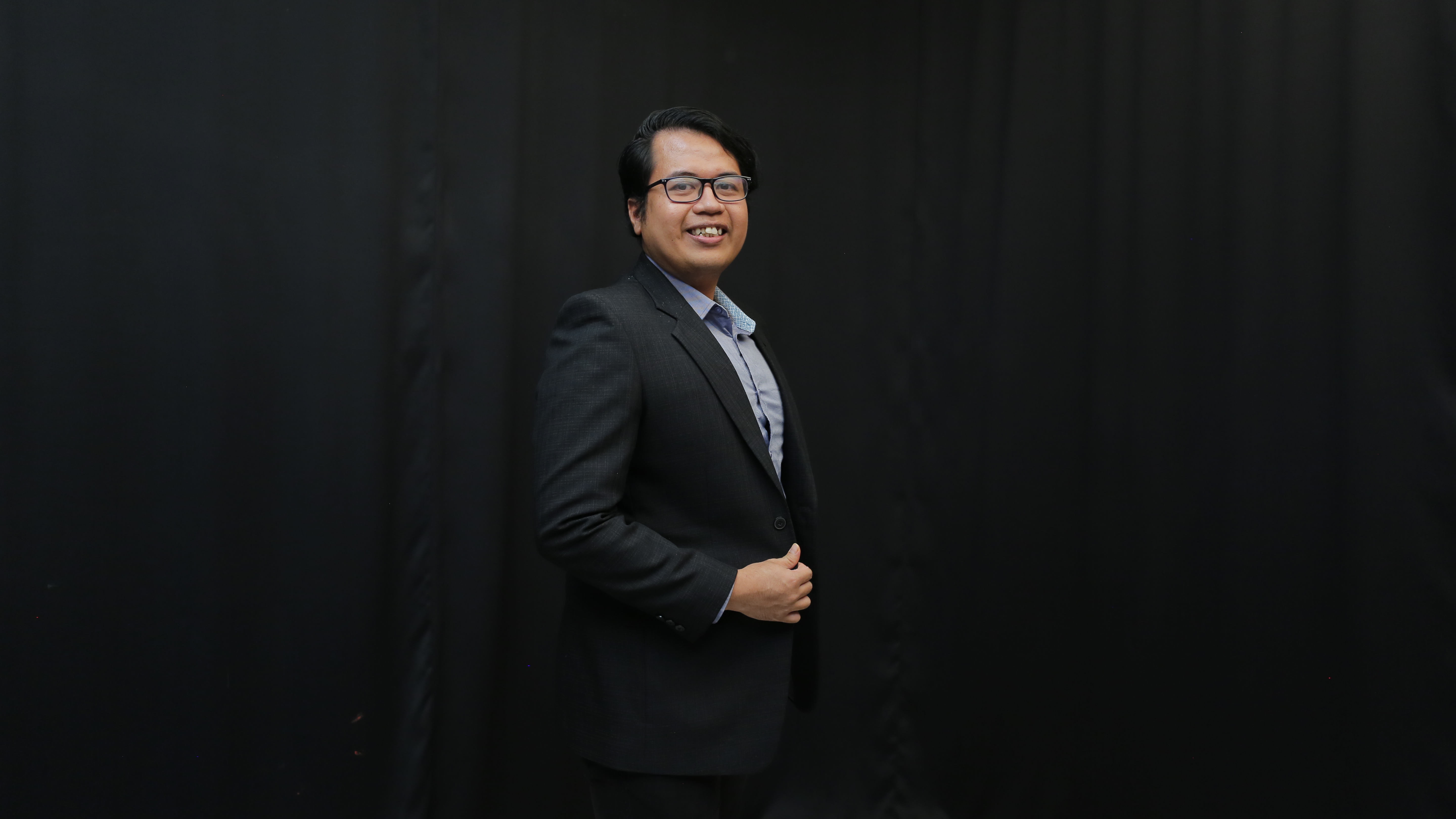 ANUAR BIN MOHD YUSOF, UNIVERSITI MALAYSIA KELANTAN