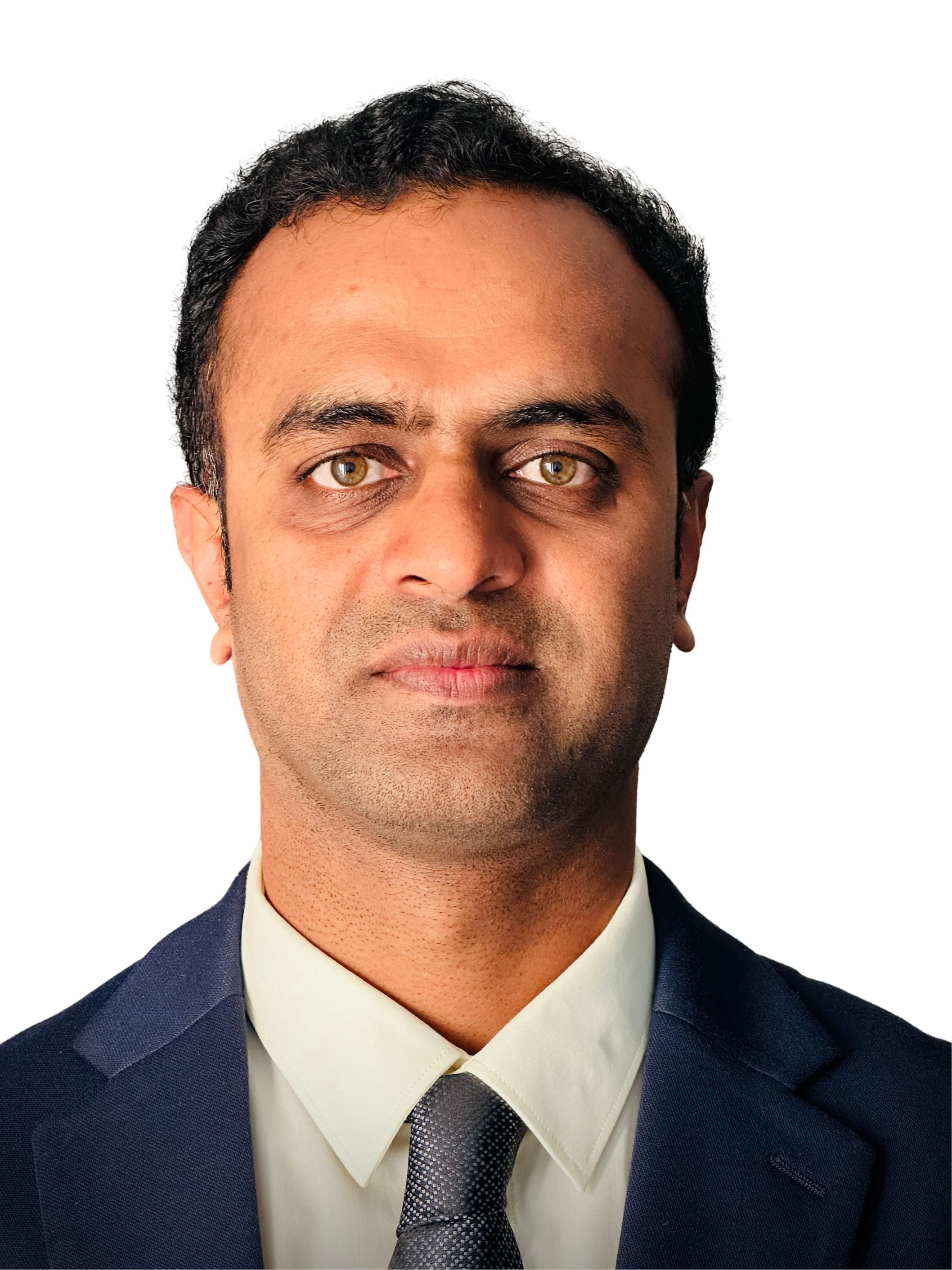 Muniraju Hullurappa, SYSTEM SOFT TECHNOLOGIES