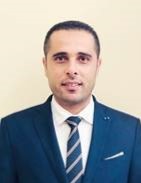 Fadi Abdelfattah, Modern College of Business and Sciences (MCBS)