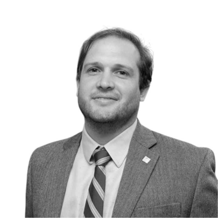 Nicolás Novaira, UNRaf