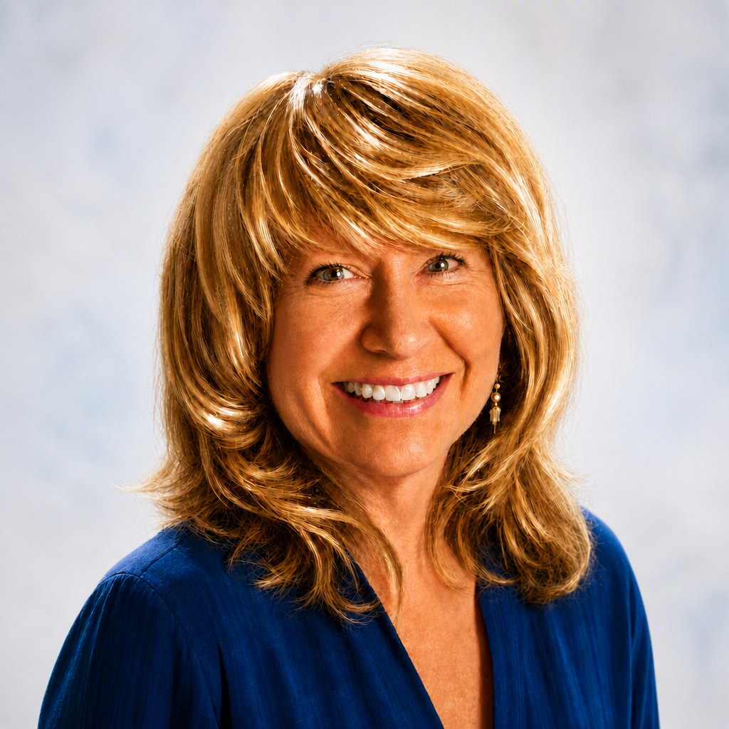 Brenda Lyman, Free Lance