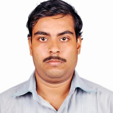 Jyotir Moy Chatterjee, Graphic Era University