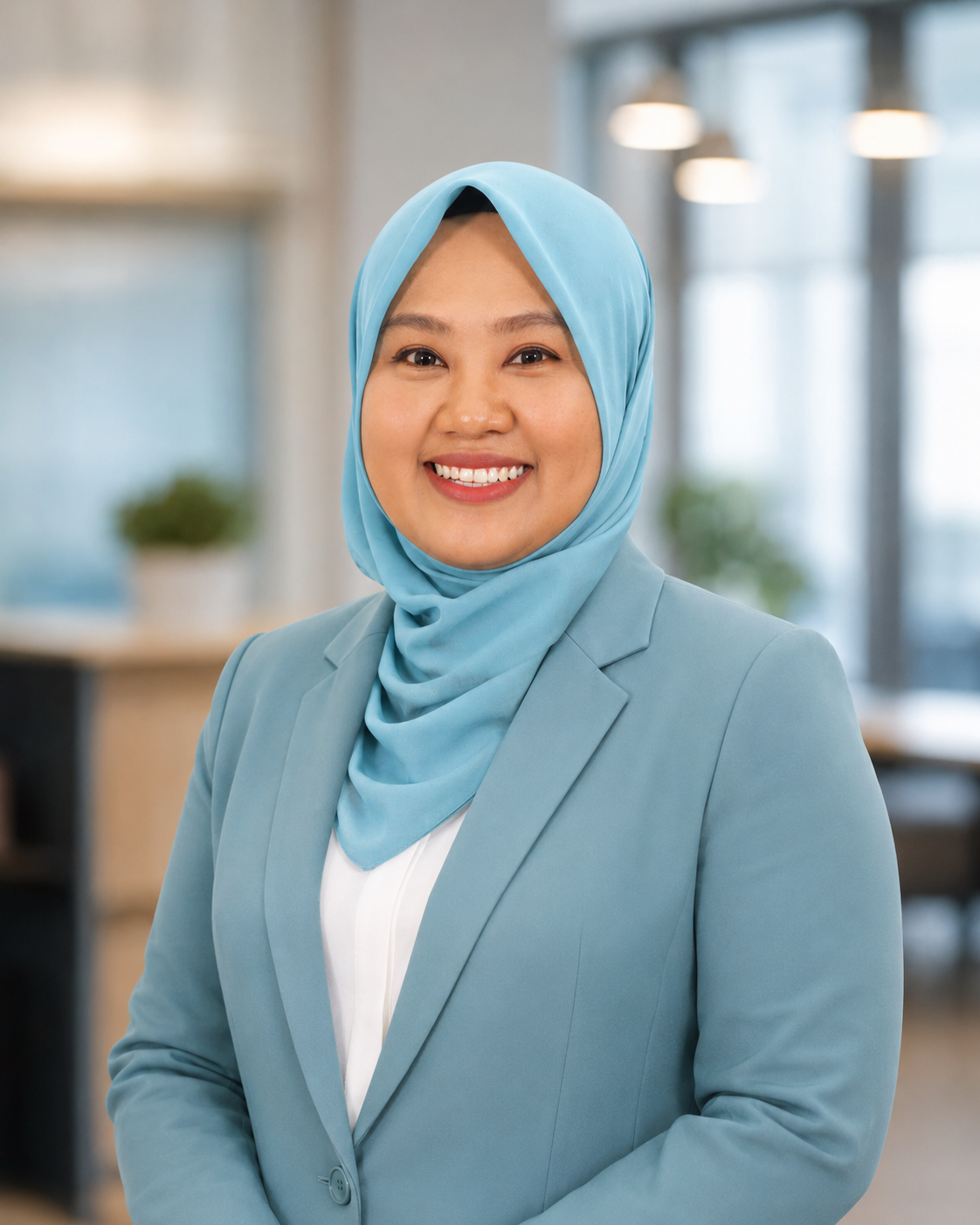 SHAHIDATUL MASLINA BINTI MAT SOOD, Universiti Malaysia Kelantan (UMK), Malaysia