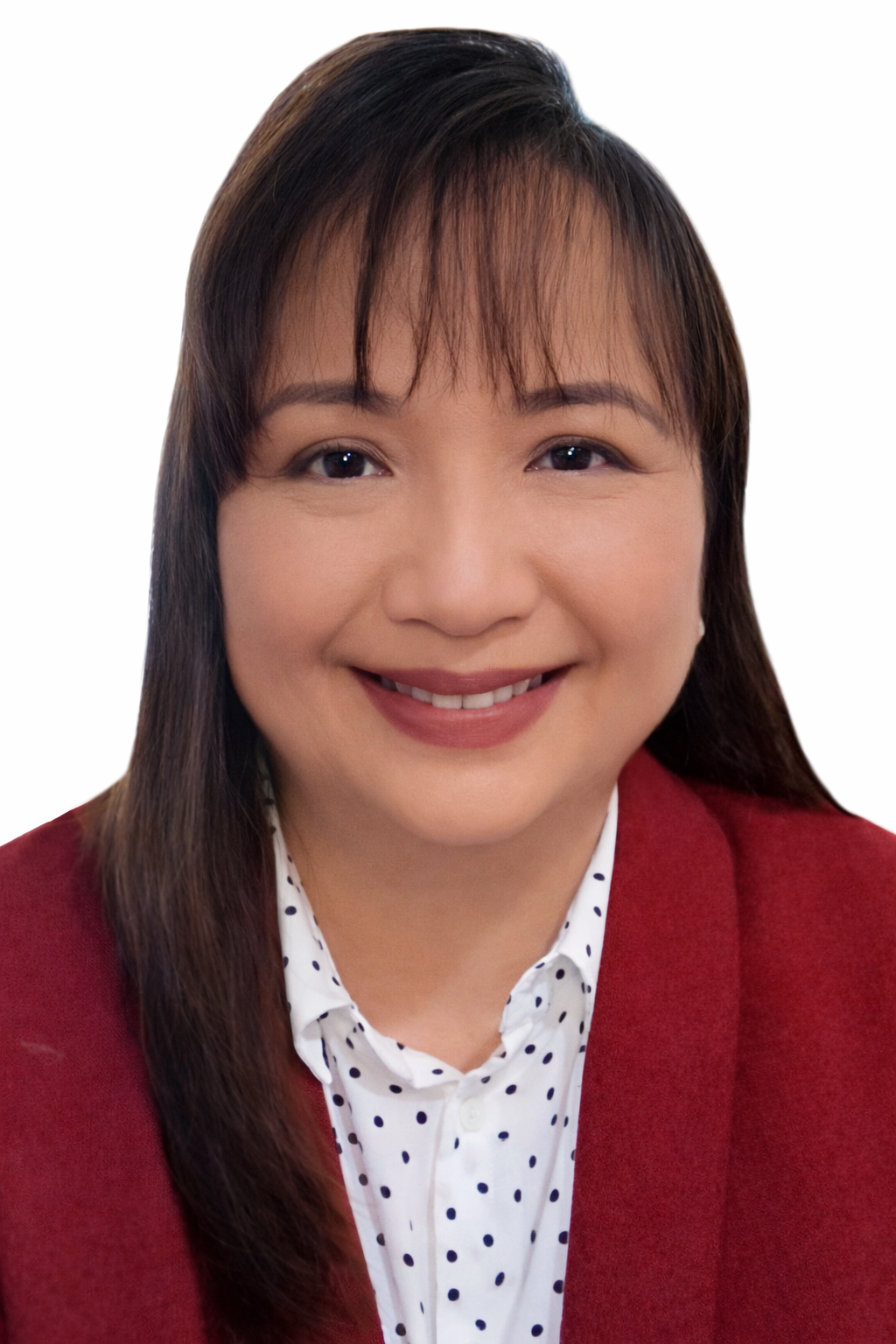 LIZAMARIE CAMPOAMOR-OLEGARIO, UNIVERSITY OF THE PHILIPPINES COLLEGE OF EDUCATION