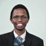 Alfred Kitawi, Strathmore University