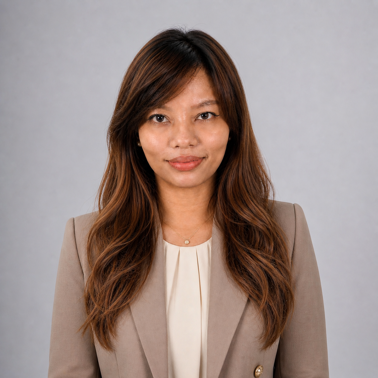 Lena Ramamurthy, Universiti Malaysia Kelantan (UMK)