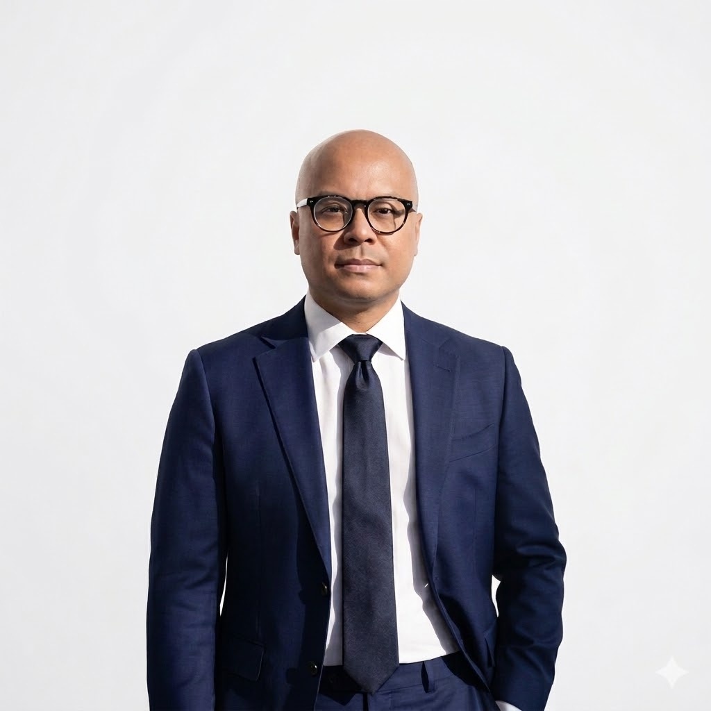 Mohd Syuhaidi Abu Bakar, Faculty of Film, Theatre and Animation, Universiti Teknologi MARA (UiTM)