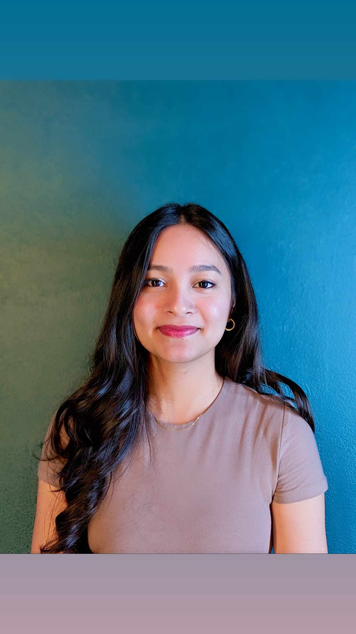 Nivedita Thapa, CSquared Labs