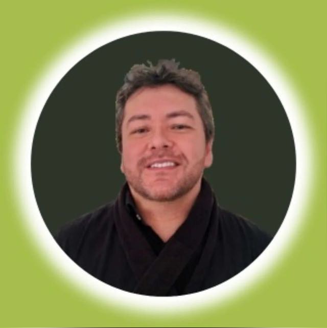Marcelo Sbarra, MSA