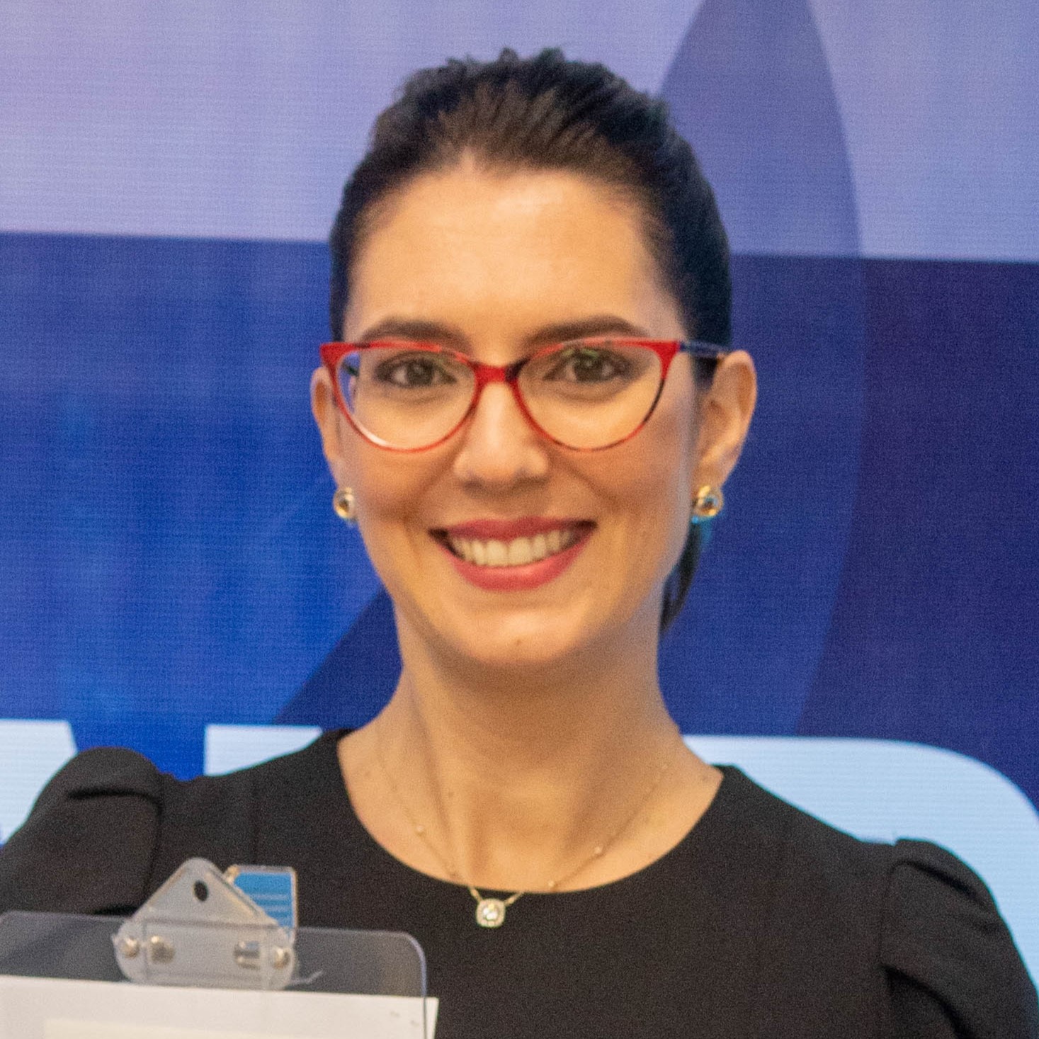 Alejandra Monroy, Study in Europe - Worldwide