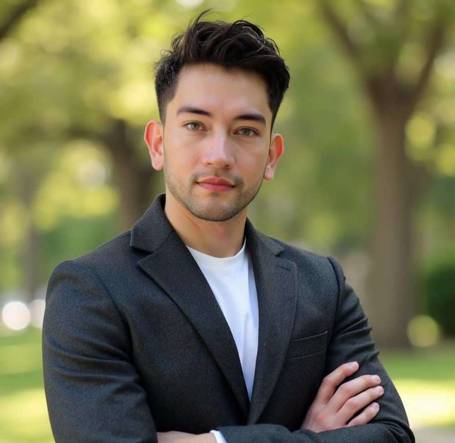 Antonio Soler, University College Dublin