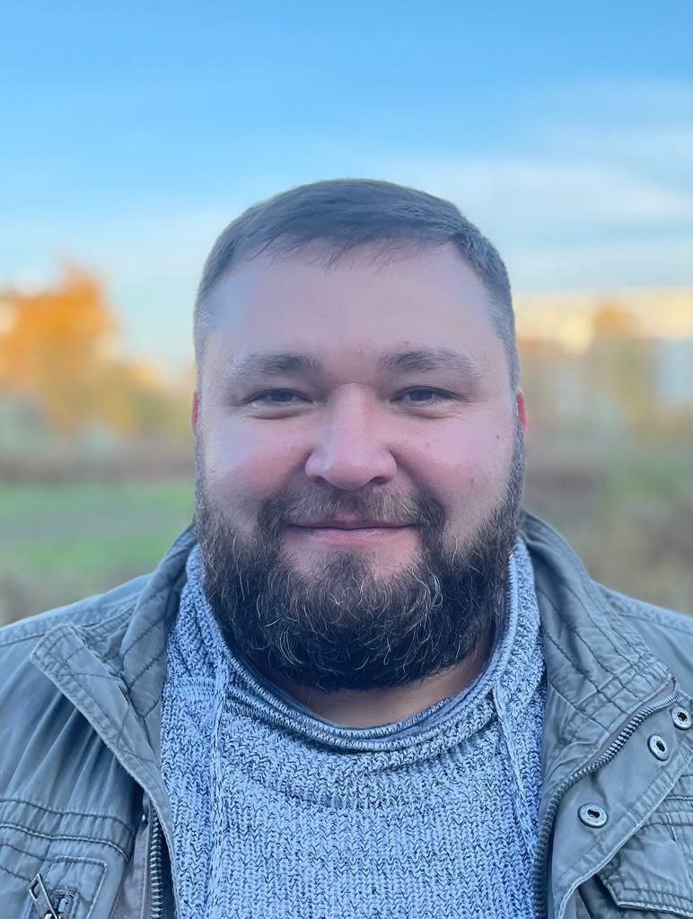 Aleksy Kwilinski,  Institute for Sustainable Development and International Relations, WSB University, Dabrowa Gornicza, Poland