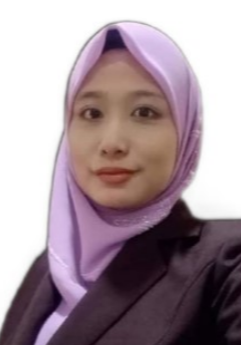 NOORASYIKIN MOHAMMAD NOH, Universiti Tun Hussein Onn Malaysia (UTHM)