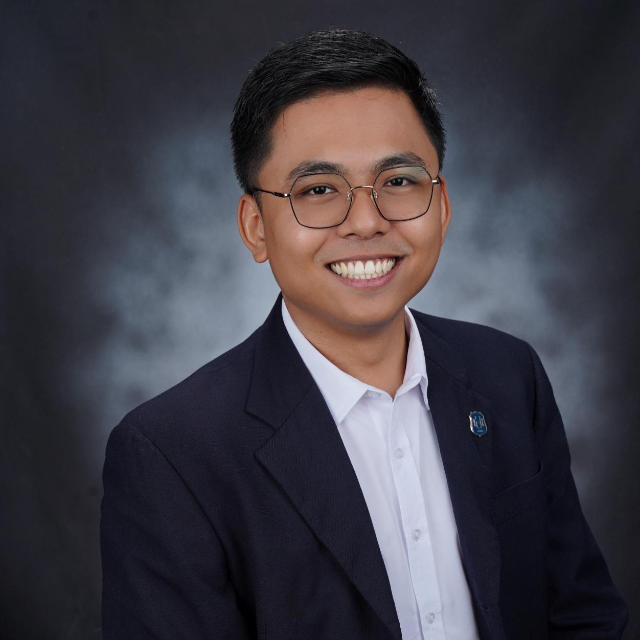 Jayemer Miranda, NU Clark