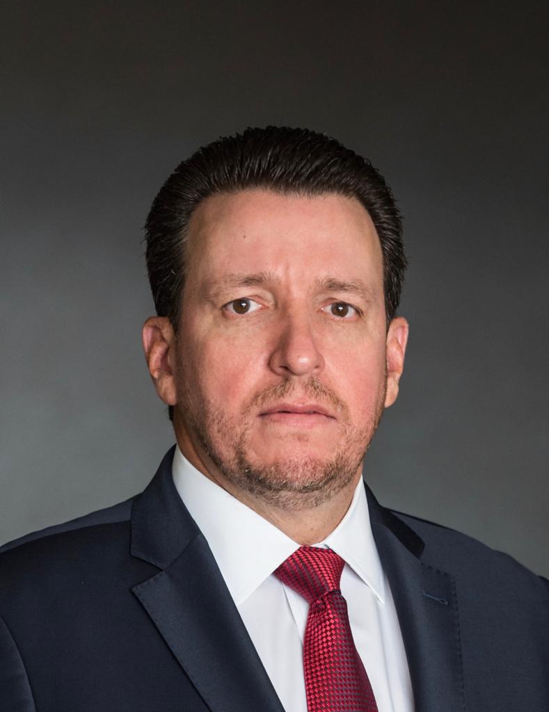 Jose Alejandro  Aybar M., Universidad del Caribe - UNICARIBE