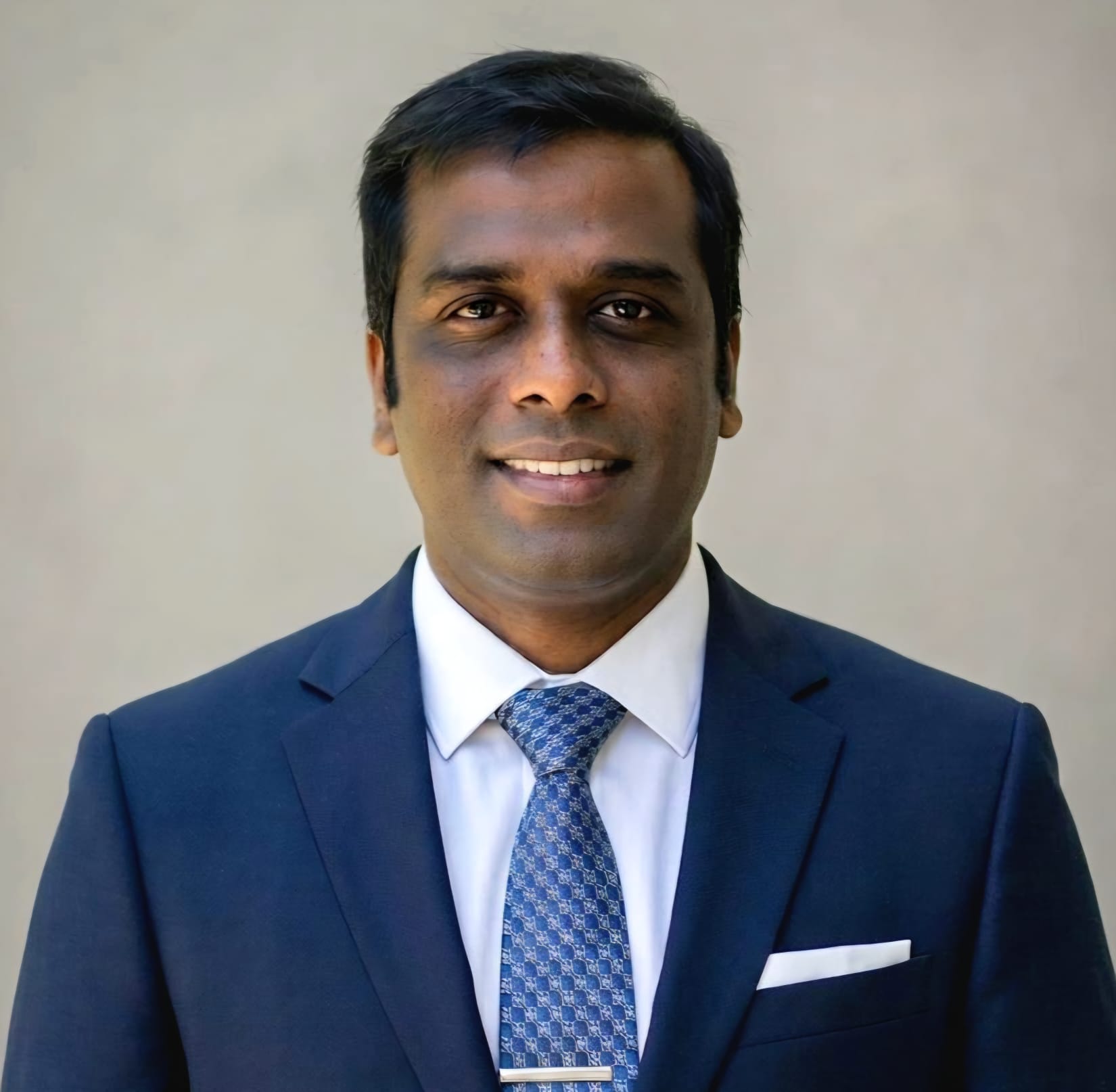 Jayakumar Ramalingam, SiriusXM