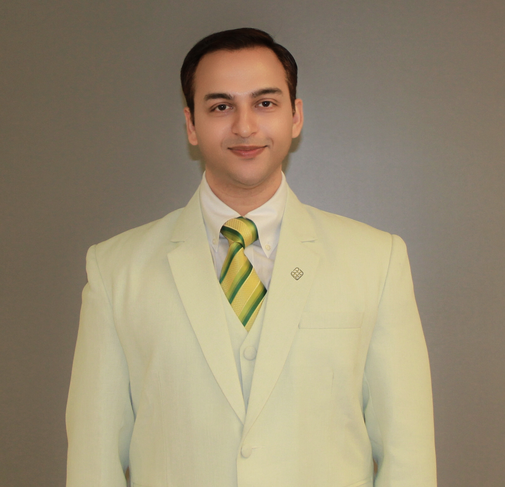 Aquil Mirza Mohammed, The Hong Kong Polytechnic University & Liaoning Technical University