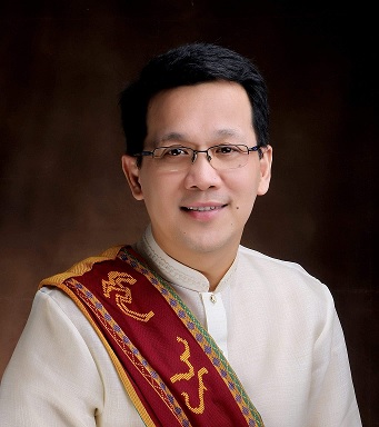 ALBERTO MADRIGAL, Pamantasan ng Cabuyao