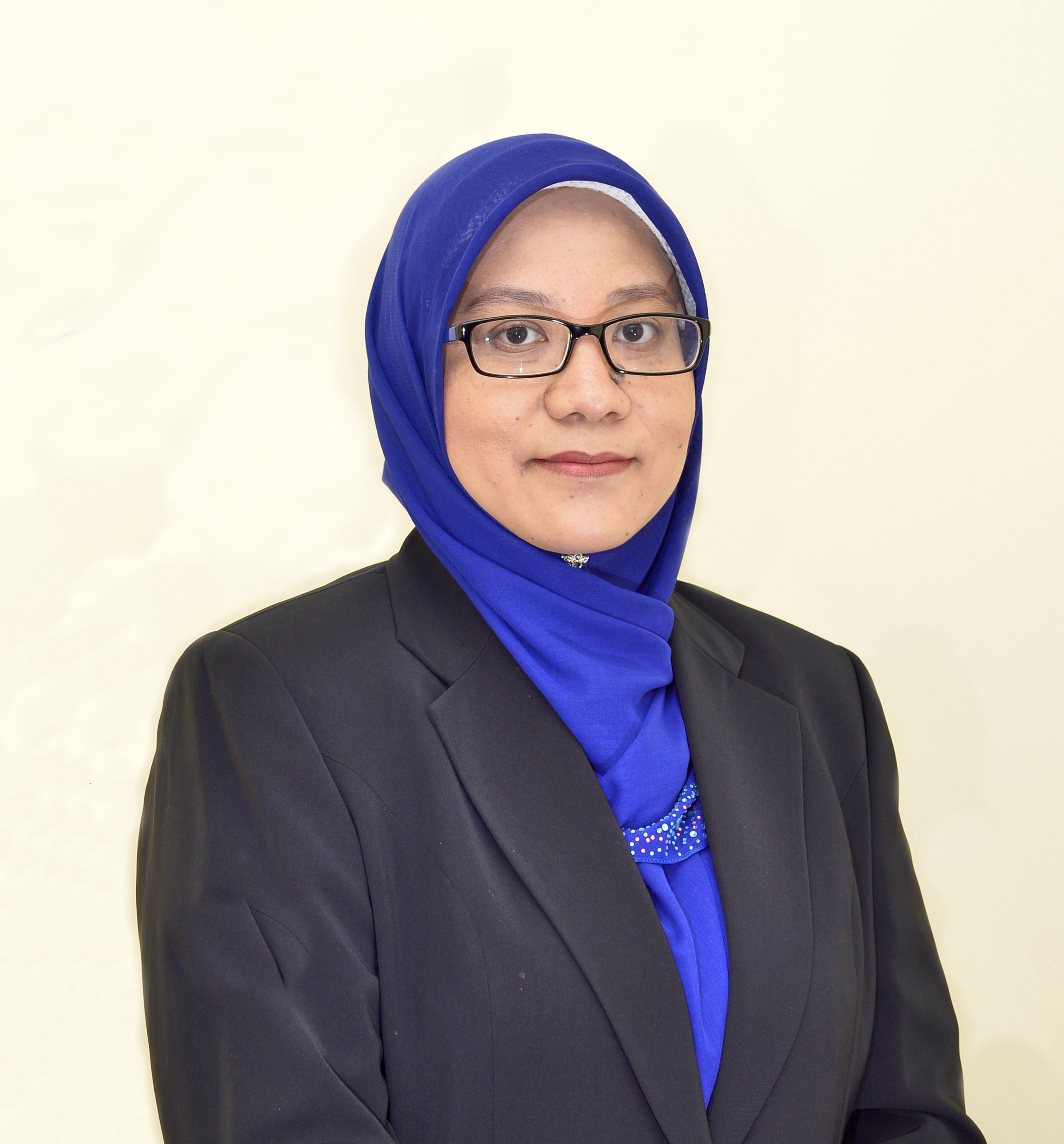 NURHIDAYAH AZMY, Universiti Malaysia Pahang Al-Sultan Abdullah