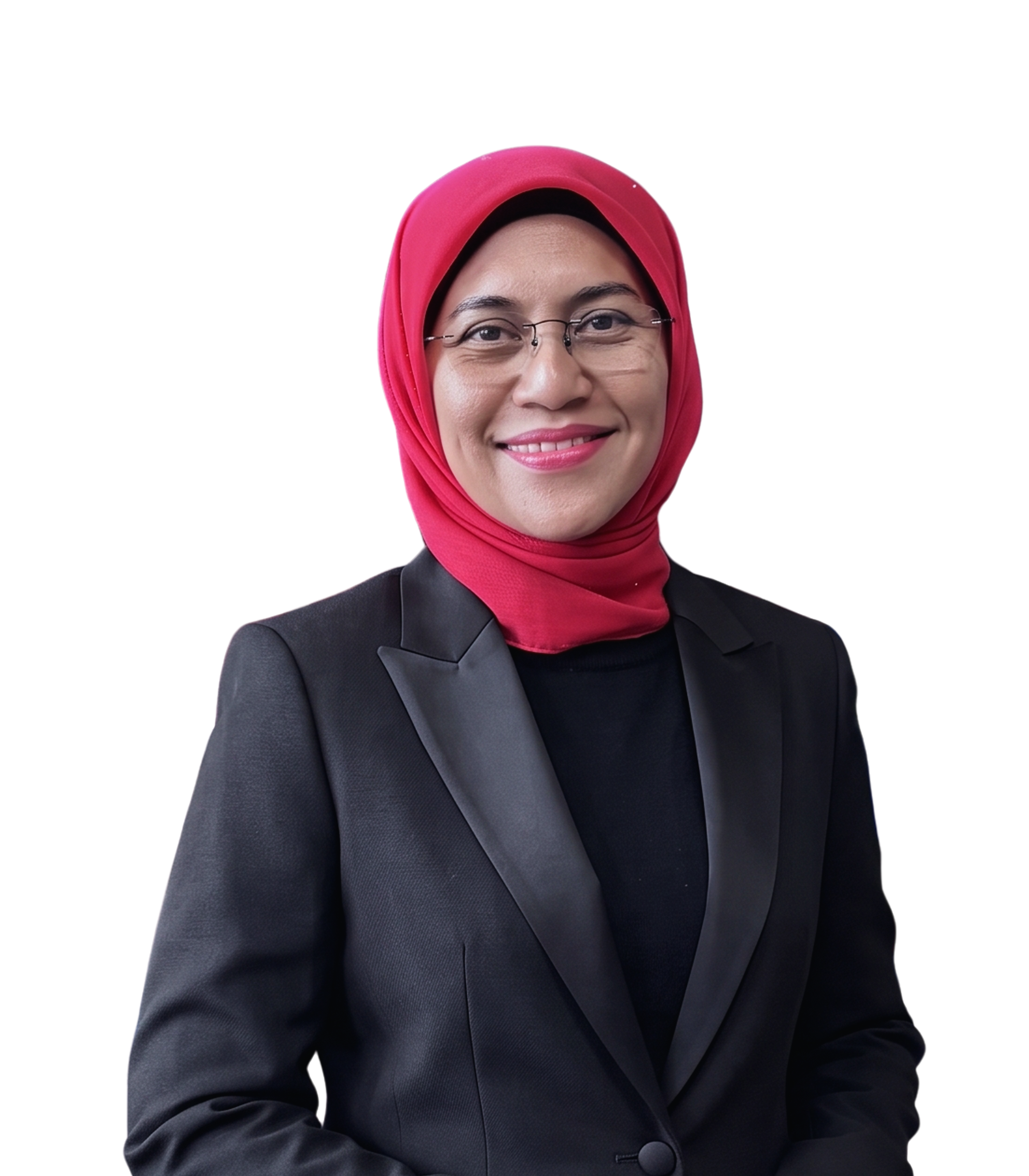 DR SHAKINAZ DESA, UNIVERSITI PENDIDIKAN SULTAN IDRIS