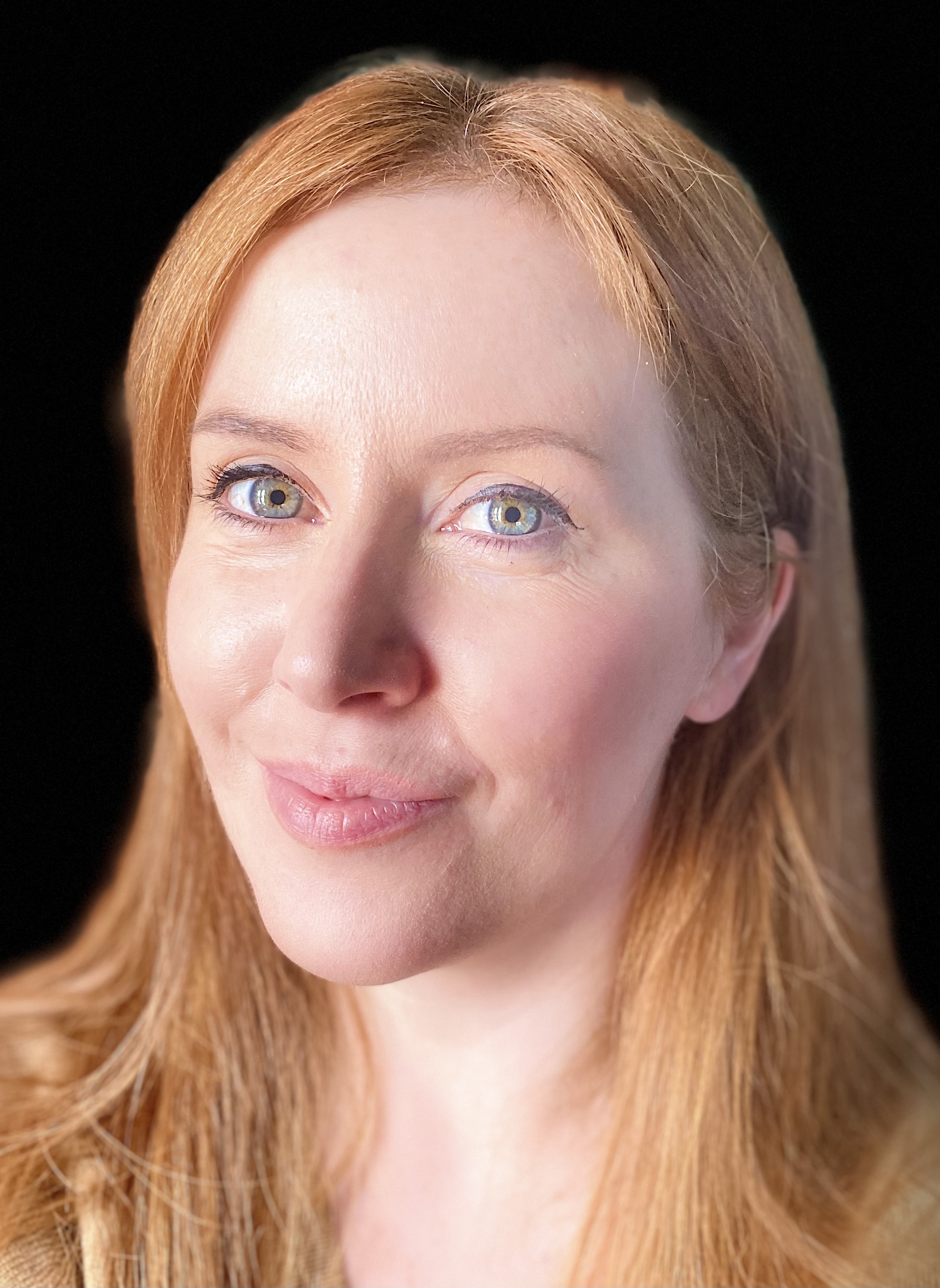Kryss Macleod, Manchester Law School, Manchester Metropolitan University