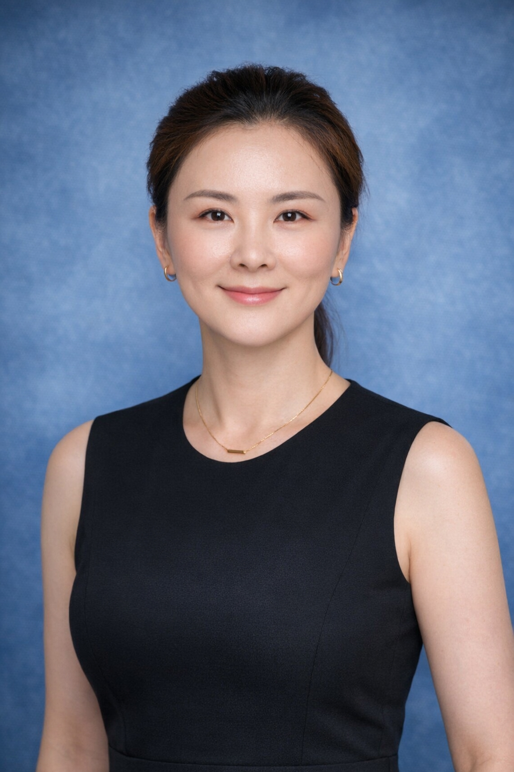 Fang Chen, ANOTHER_
