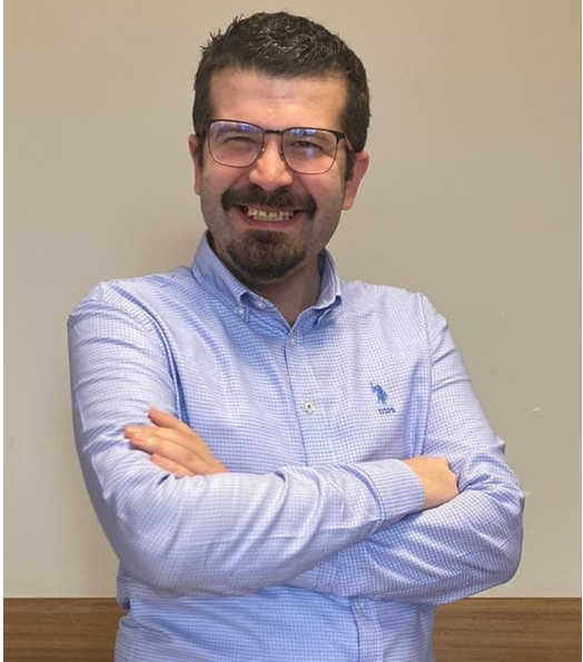 Ferhat Unal, METU