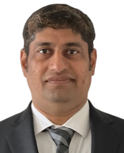 Lakshmi Narasimha Raju Mudunuri, Valero Energy Corporation