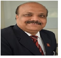 Surya Narayan Panda, Chitkara University, Punjab INDIA 140401