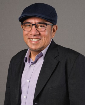 Edgar Omar Lopez Caudana, INSTITUTO TECNOLOGICO Y DE ESTUDIOS SUPERIORES DE MONTERREY