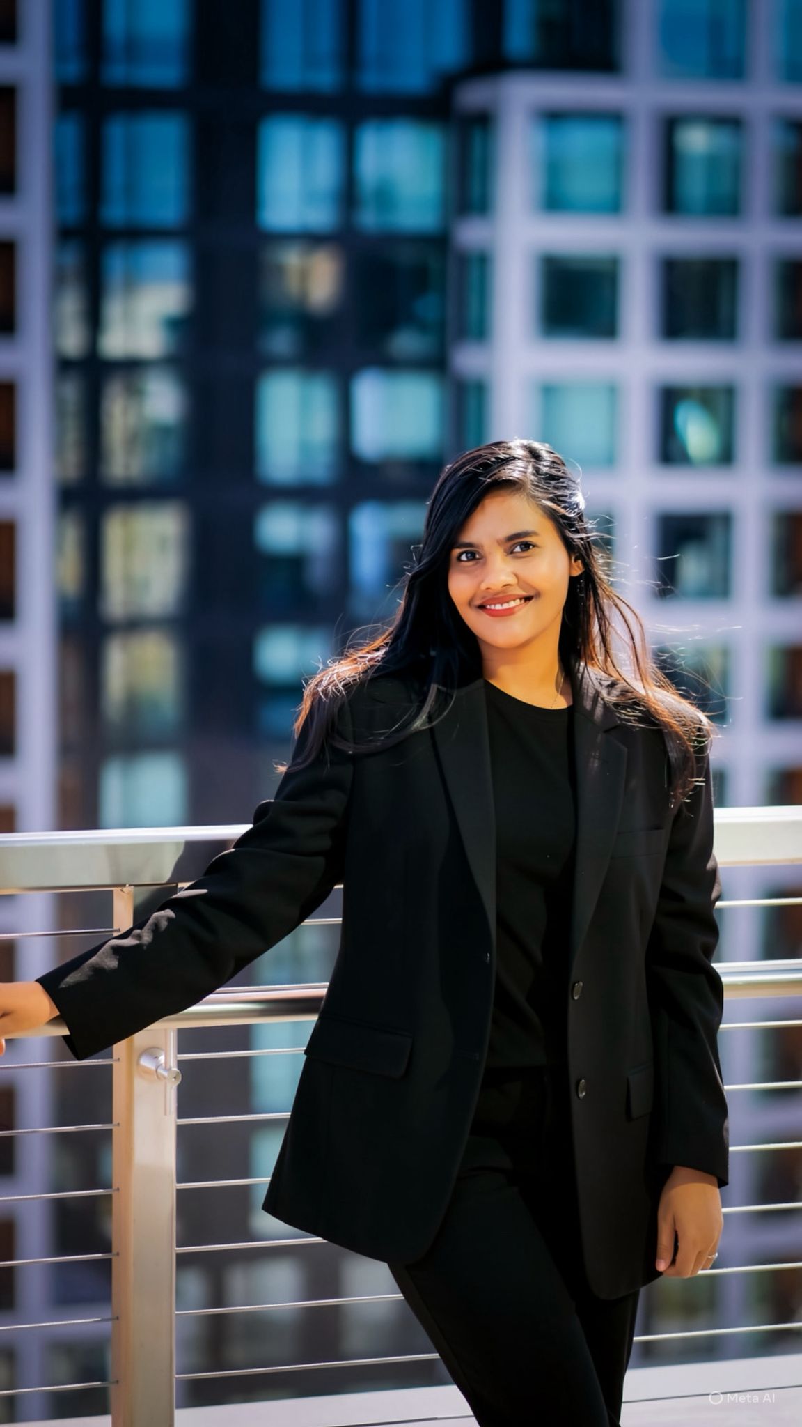 Tisha Khandokar, Team Diamonds