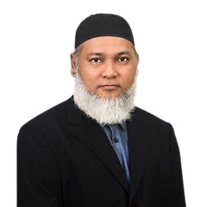 Fizaril Amzari Omar, Universiti Pendidikan Sultan Idris (UPSI) Malaysia