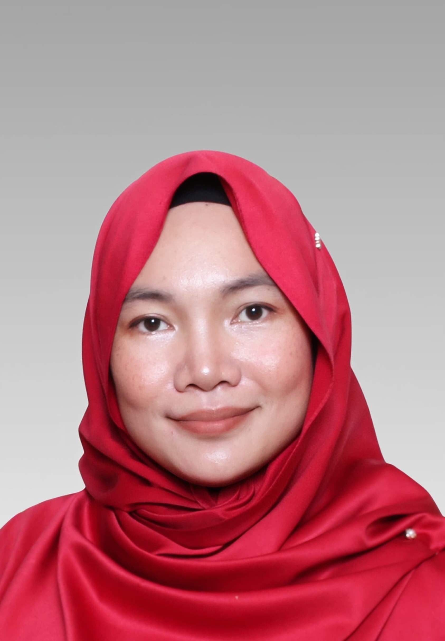 NOR SYAWALLINA AZMAN, UCSI UNIVERSITY 