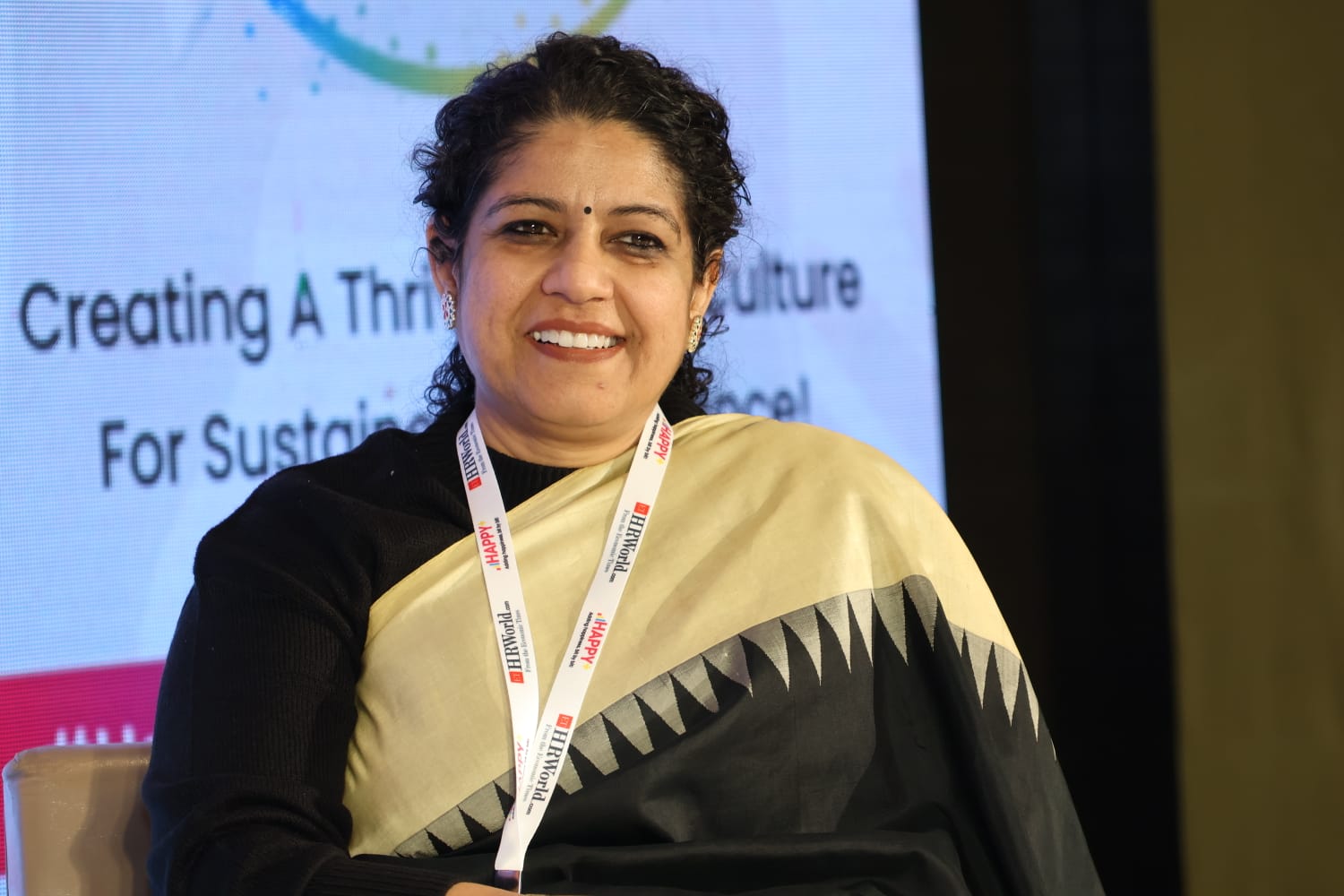 Pragati Chauhan, Manav Rachna University (MRU)
