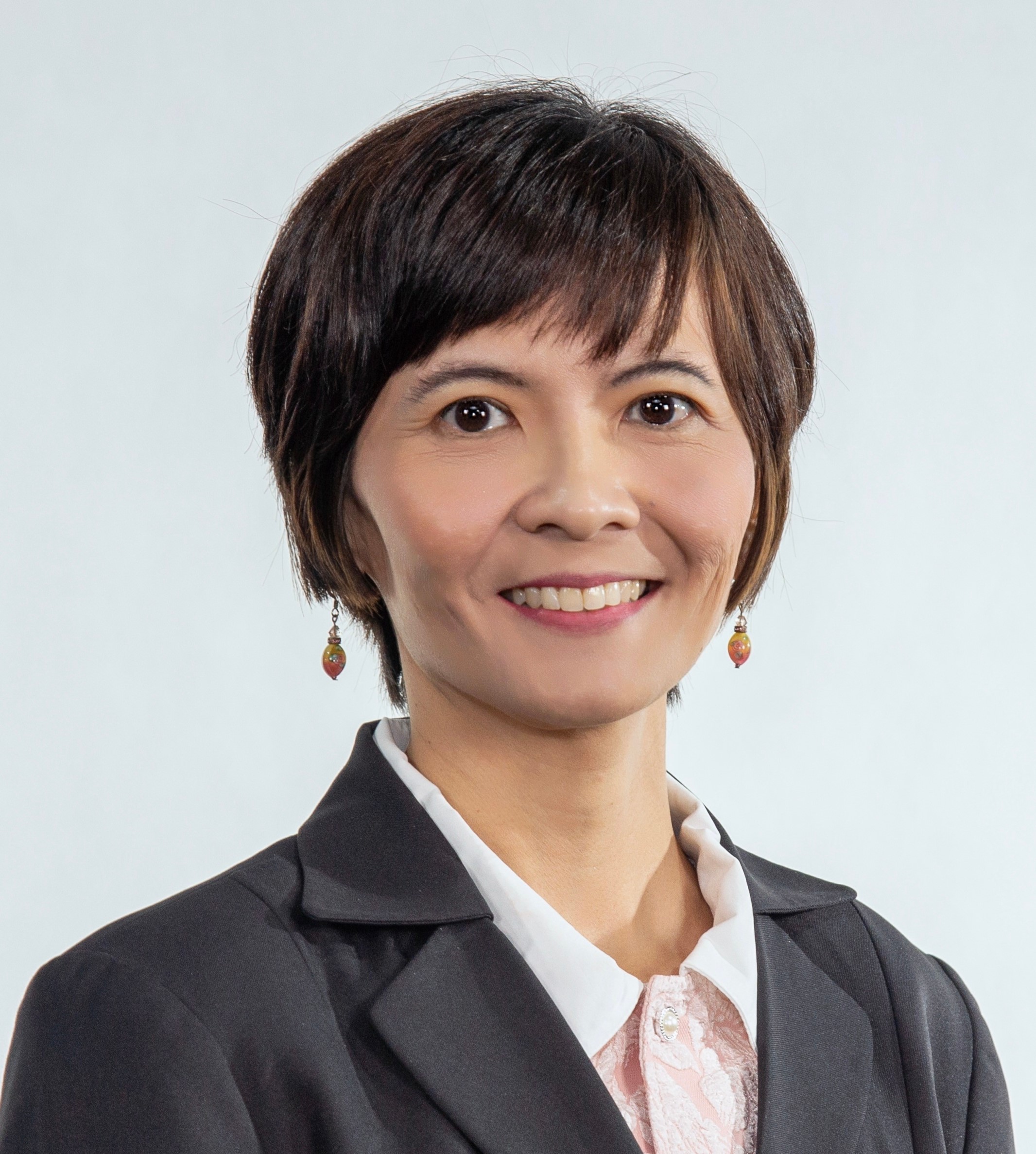 Yee Ling Lee, Taylor's University