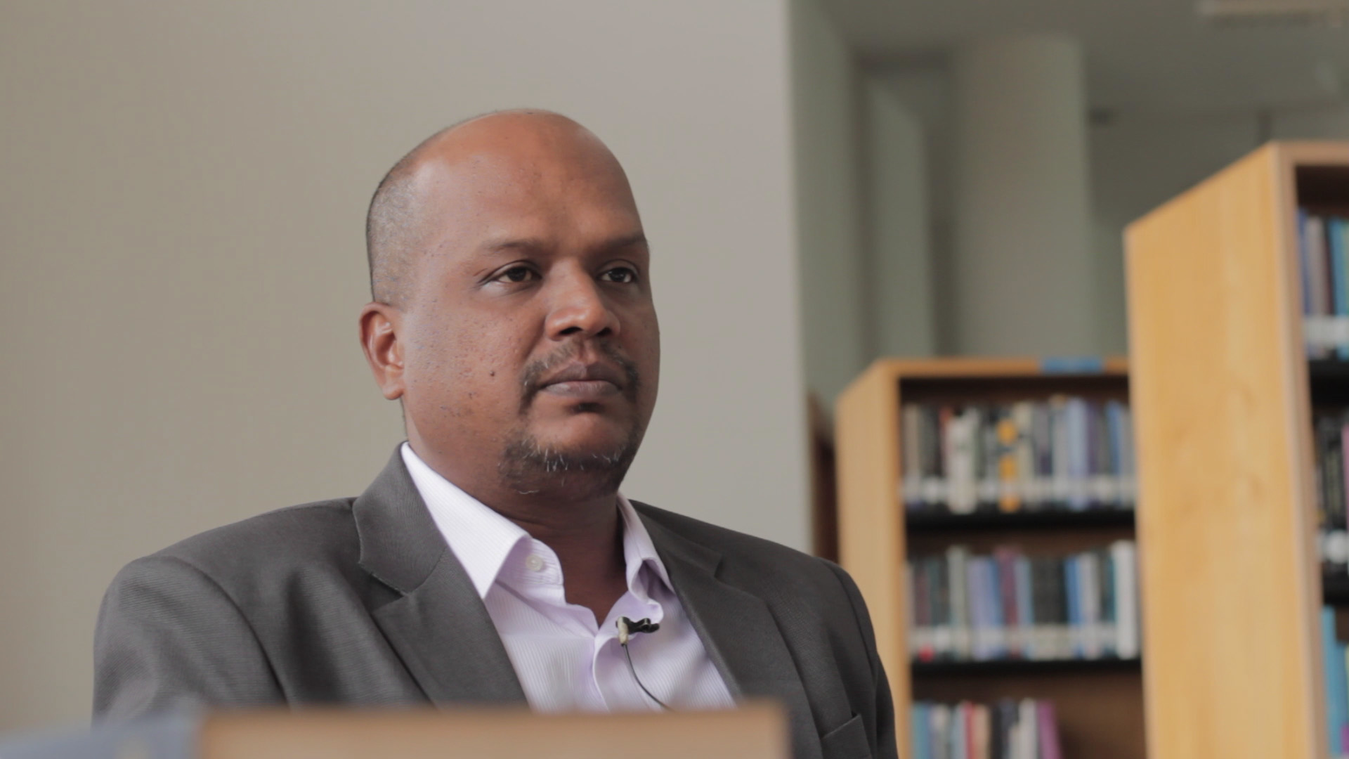 SOMASHEKHAR KRISHNAMANI, Bhrighu Academy
